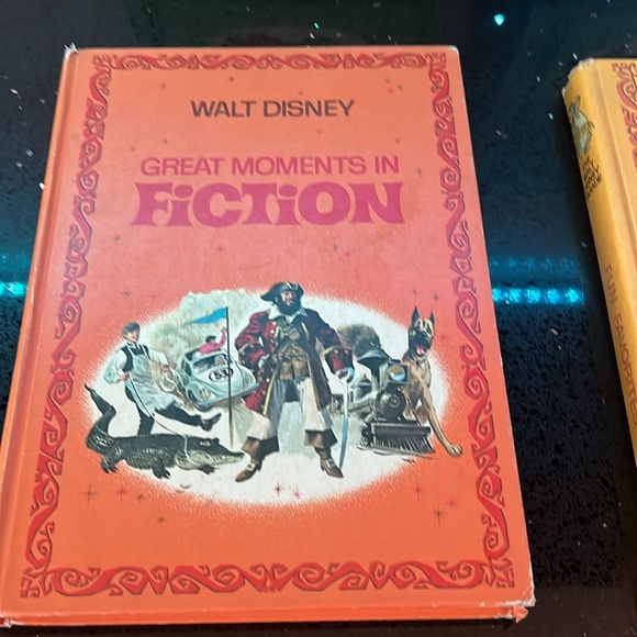 1970s Parade Boxed Set - great condition!!! - Picture 4 of 6